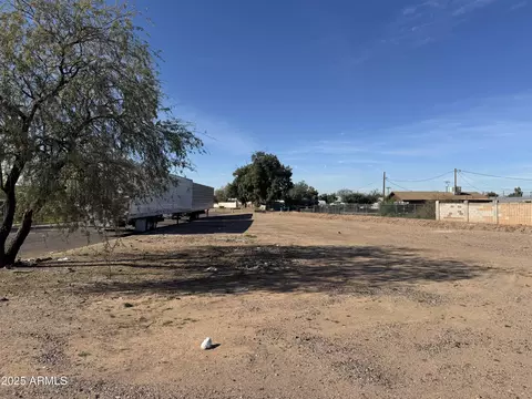 820 E Chipman Rd #1, Phoenix, AZ 85040 photo 3