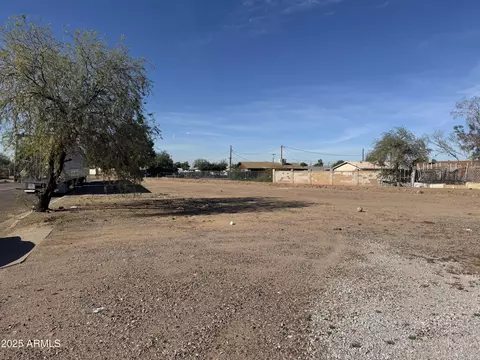 820 E Chipman Rd #1, Phoenix, AZ 85040 photo 5