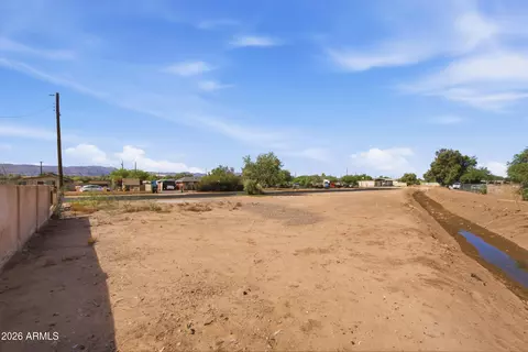 820 E Chipman Rd #1, Phoenix, AZ 85040 photo 11