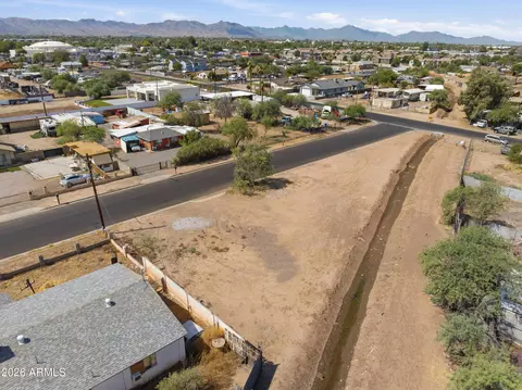 820 E Chipman Rd #1, Phoenix, AZ 85040 photo 6