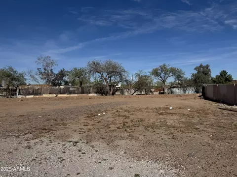 820 E Chipman Rd #1, Phoenix, AZ 85040 photo 4