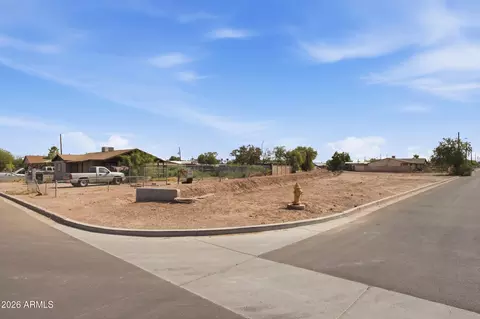 820 E Chipman Rd #1, Phoenix, AZ 85040 photo 8