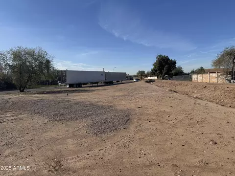 820 E Chipman Rd #1, Phoenix, AZ 85040 photo 7