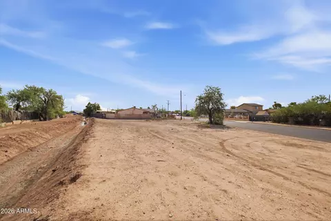 820 E Chipman Rd #1, Phoenix, AZ 85040 photo 12