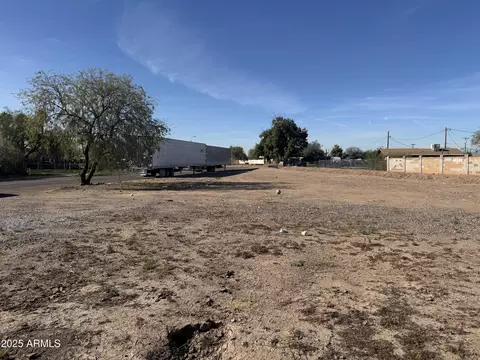 820 E Chipman Rd #1, Phoenix, AZ 85040 photo 6