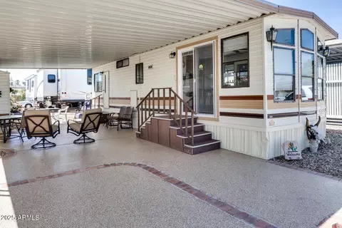 17200 W Bell Rd #251, Surprise, AZ 85374