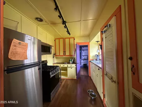 631 Clark St, Jerome, AZ 86331 photo 8