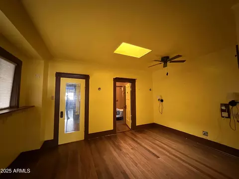 631 Clark St, Jerome, AZ 86331 photo 9