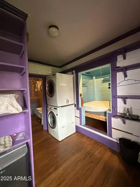 631 Clark St, Jerome, AZ 86331 photo 11