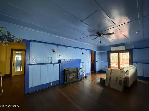 631 Clark St, Jerome, AZ 86331 photo 5