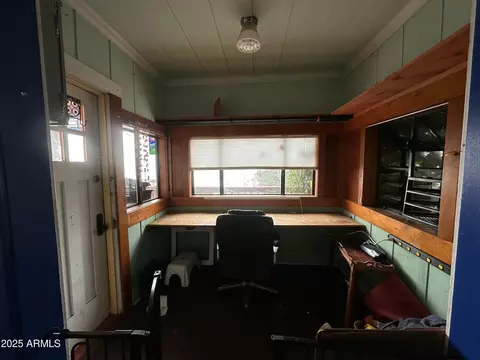 631 Clark St, Jerome, AZ 86331 photo 6