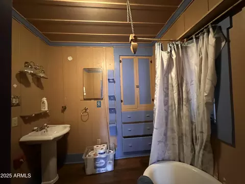 631 Clark St, Jerome, AZ 86331 photo 13