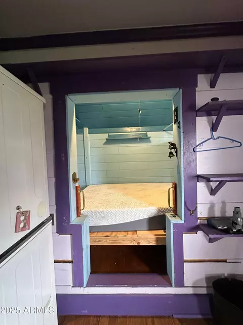 631 Clark St, Jerome, AZ 86331 photo 12