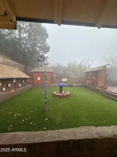 631 Clark St, Jerome, AZ 86331 photo 10