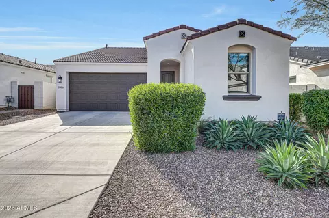35116 N Lead Way, Queen Creek, AZ 85142