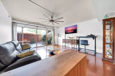 4750 N Central Ave #A1, Phoenix, AZ 85012