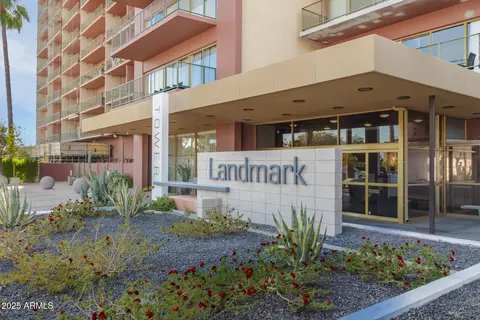 4750 N Central Ave #A1, Phoenix, AZ 85012
