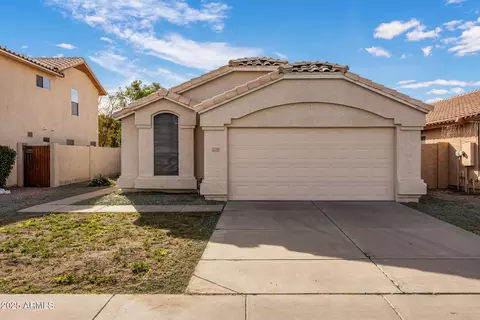 12559 W Virginia Ave, Avondale, AZ 85392