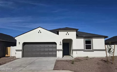 5724 E Rosina Dell Pl, San Tan Valley, AZ 85140