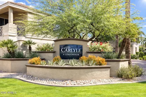 5303 N 7th St #117, Phoenix, AZ 85014