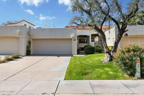 5732 N 25th St, Phoenix, AZ 85016