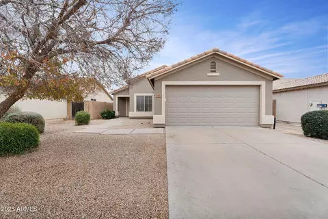 9261 W Potter Dr, Peoria, AZ 85382