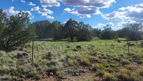 3851 N Boone Trl #56, Ash Fork, AZ 86320