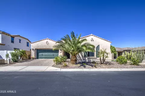 14304 W Coronado Rd, Goodyear, AZ 85395