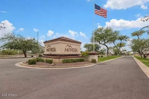 7373 E Us Highway 60 -- #171, Gold Canyon, AZ 85118