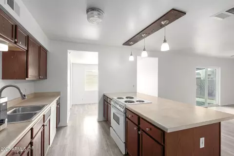 Other - 2809 E Contessa St, Mesa, AZ 85213 photo 1 of 11