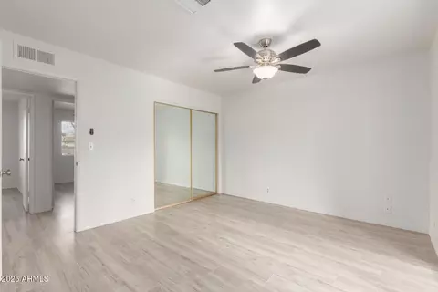 Other - 2809 E Contessa St, Mesa, AZ 85213 photo 2 of 11