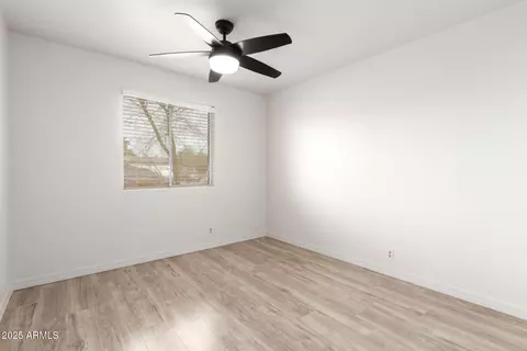 Other - 2809 E Contessa St, Mesa, AZ 85213 photo 6 of 11