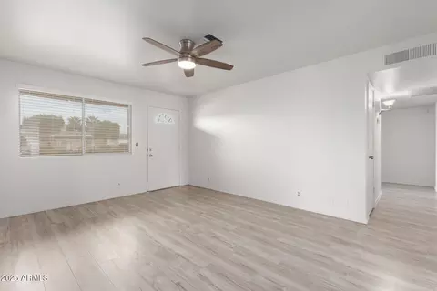 Living - 2809 E Contessa St, Mesa, AZ 85213 photo 2 of 6