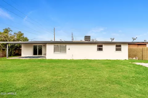 Other - 2809 E Contessa St, Mesa, AZ 85213 photo 11 of 11