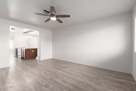 Living - 2809 E Contessa St, Mesa, AZ 85213 photo 3 of 6
