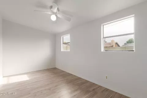 Bedroom - 2809 E Contessa St, Mesa, AZ 85213 photo 2 of 2