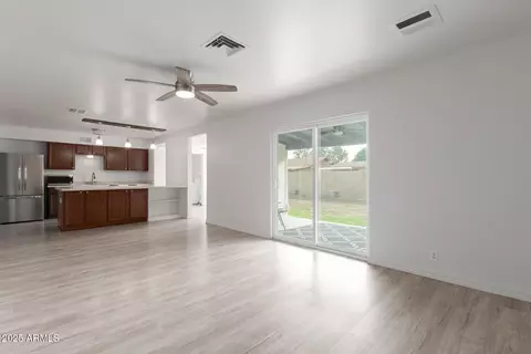 Living - 2809 E Contessa St, Mesa, AZ 85213 photo 4 of 6