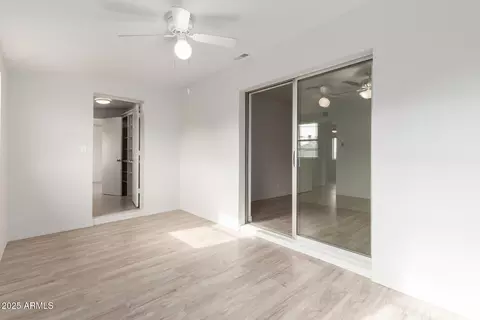 Other - 2809 E Contessa St, Mesa, AZ 85213 photo 5 of 11