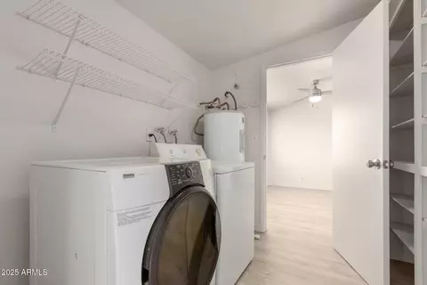 Other - 2809 E Contessa St, Mesa, AZ 85213 photo 10 of 11
