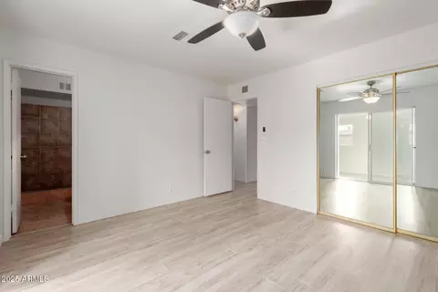 Other - 2809 E Contessa St, Mesa, AZ 85213 photo 3 of 11