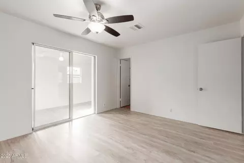 Other - 2809 E Contessa St, Mesa, AZ 85213 photo 4 of 11