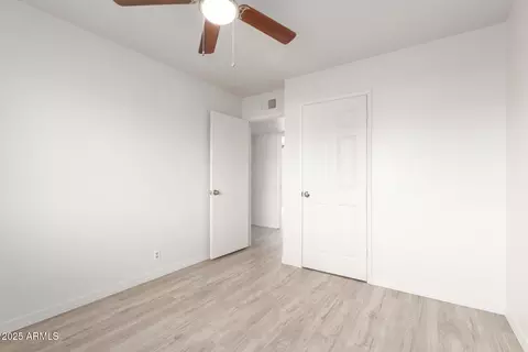 Other - 2809 E Contessa St, Mesa, AZ 85213 photo 9 of 11