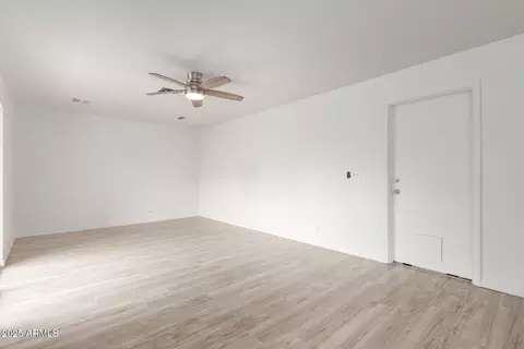 Living - 2809 E Contessa St, Mesa, AZ 85213 photo 6 of 6