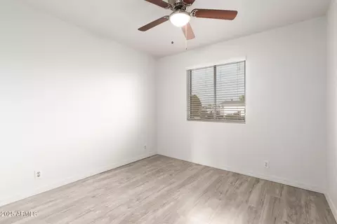 Other - 2809 E Contessa St, Mesa, AZ 85213 photo 8 of 11