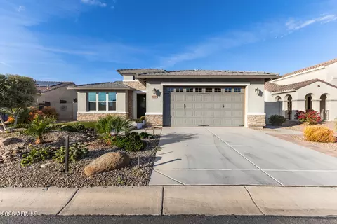 4608 W Acacia Dr, Eloy, AZ 85131