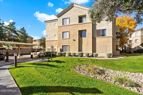 18416 N Cave Creek Rd #2069, Phoenix, AZ 85032