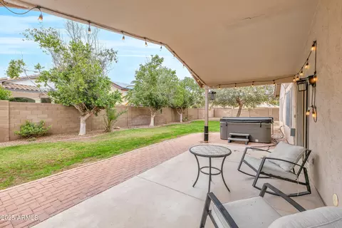 Other - 316 E Laredo Ave, Gilbert, AZ 85296 photo 10 of 15