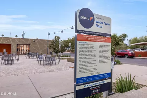 Other - 316 E Laredo Ave, Gilbert, AZ 85296 photo 11 of 15