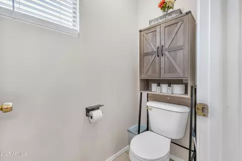 Other - 316 E Laredo Ave, Gilbert, AZ 85296 photo 2 of 15
