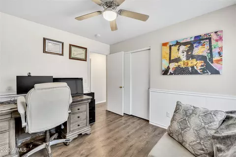 Other - 316 E Laredo Ave, Gilbert, AZ 85296 photo 5 of 15